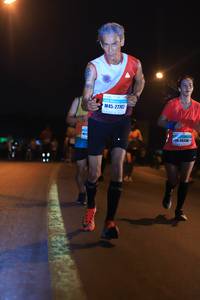 BIB: 
                            <button type="button" onclick="openModal(7886578)" class="btn btn-primary btn-sm float-right btn-popup" data-toggle="modal" data-target=".modal-high-quality">
                        <i class="fas fa-shopping-cart"></i> Add to Cart
                    </button>
                                            <button type="button" onclick="isThisMe(7886578, true)" class="btn btn-success btn-sm float-right btn-popup btn-isme hidden" data-toggle="tooltip" data-placement="bottom" title="นี่คือรูปของคุณใช่ไหม คลิกที่นี่เพื่อเอาเข้าอัลบั้ม">
                        <i class="fas fa-plus"></i> Add to album
                    </button>
                    <button type="button" onclick="isThisMe(7886578, false)" class="btn btn-warning btn-sm float-right btn-popup btn-isnotme hidden">
                        <i class="fas fa-ban"></i> Remove from album
                    </button>